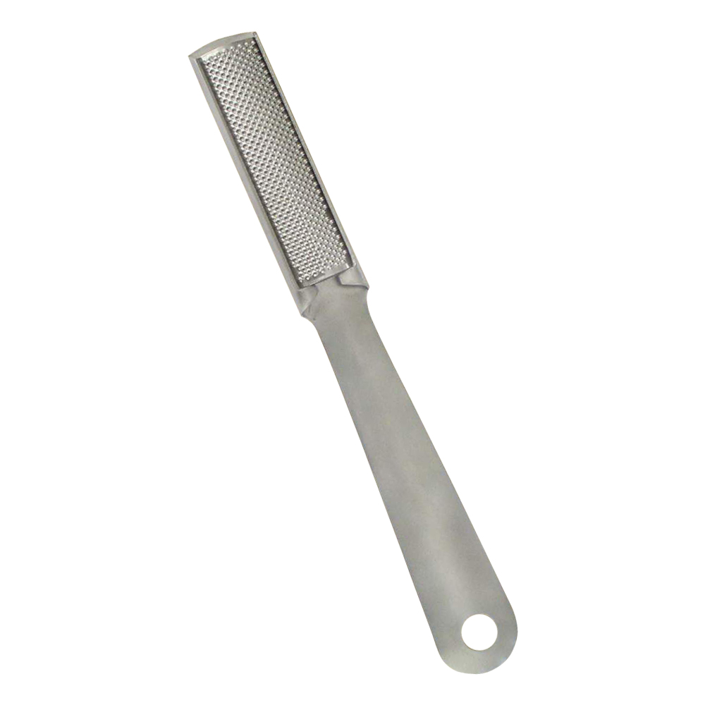 Manicure Pedicure Tools (Model: MBT-18121)
